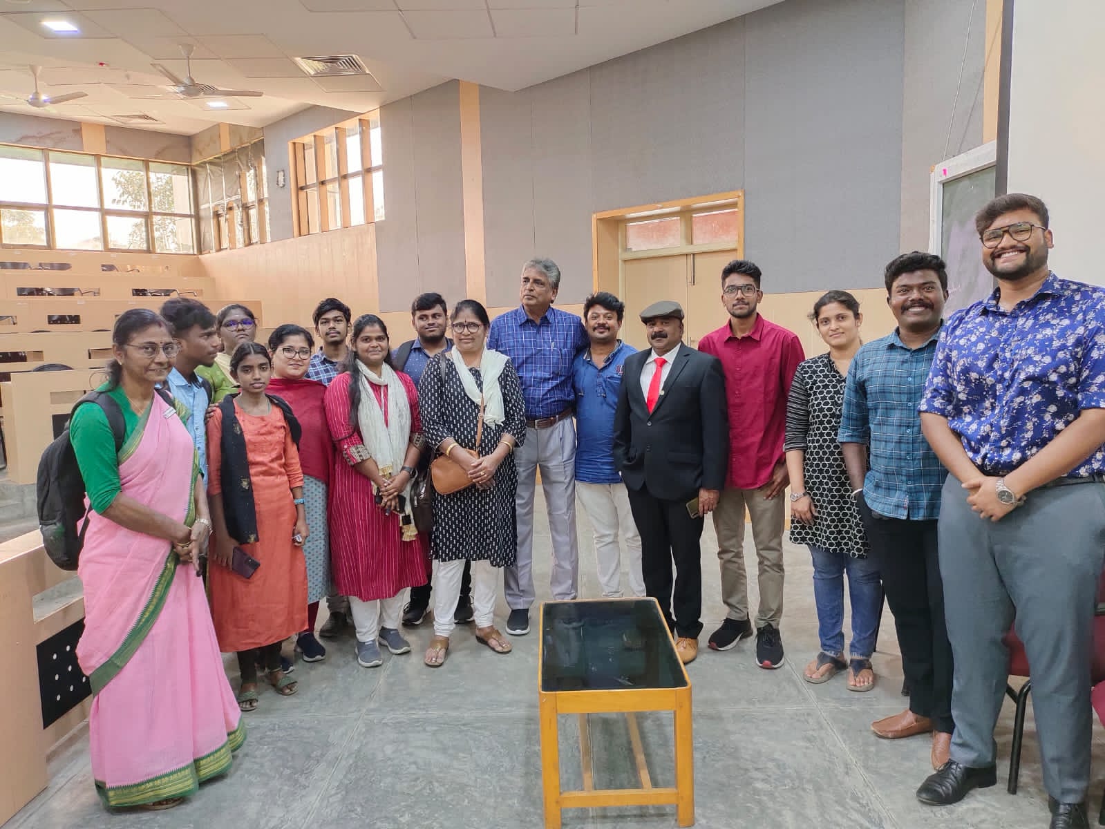 Forensic Document Examination