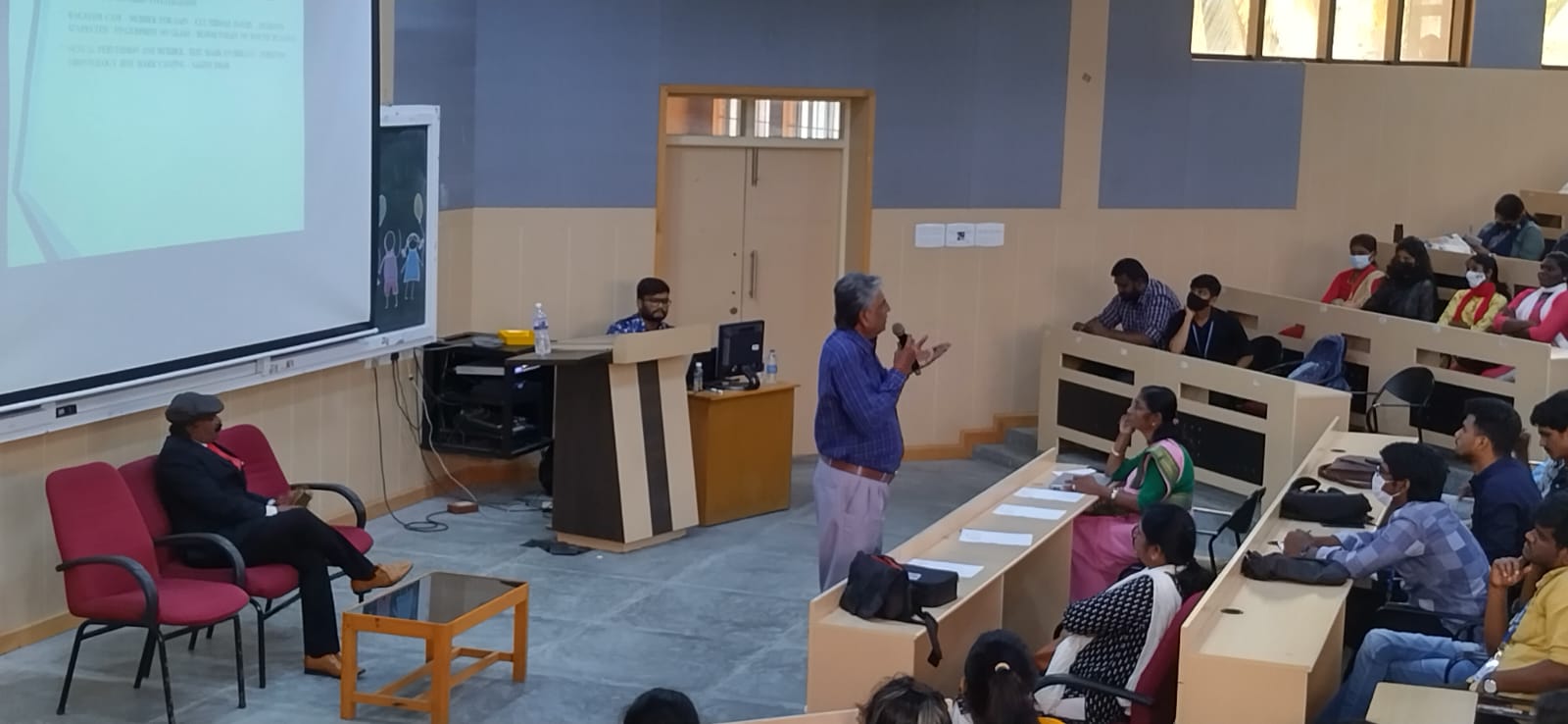 Cyber and Digital Forensic Investigation