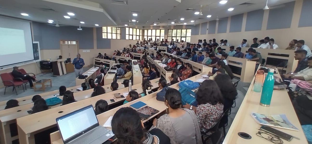 Cyber Forensic Investigation