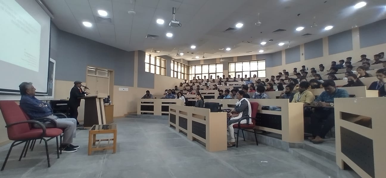 Cyber Forensic Investigation