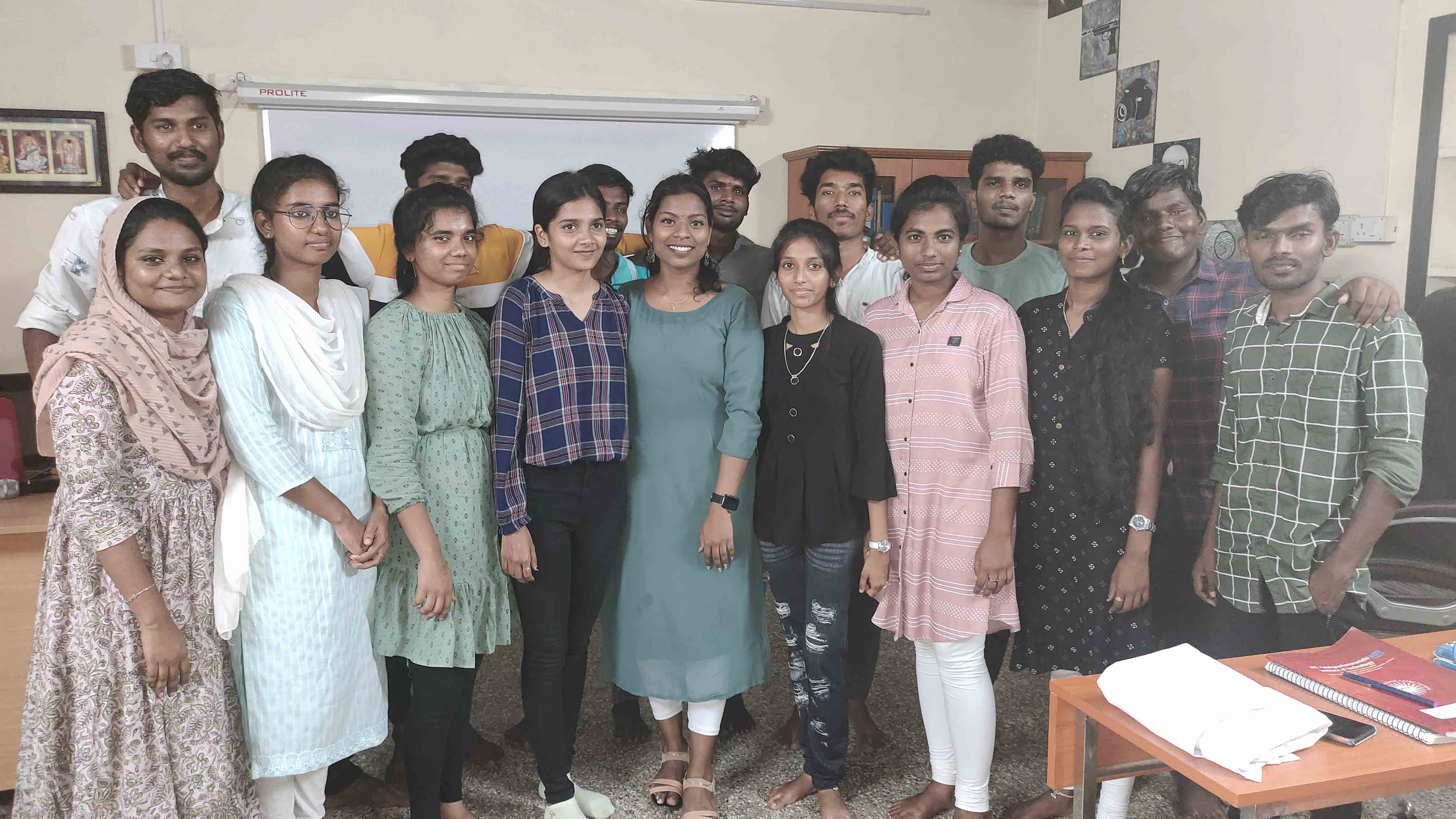 Cyber Forensic Investigation